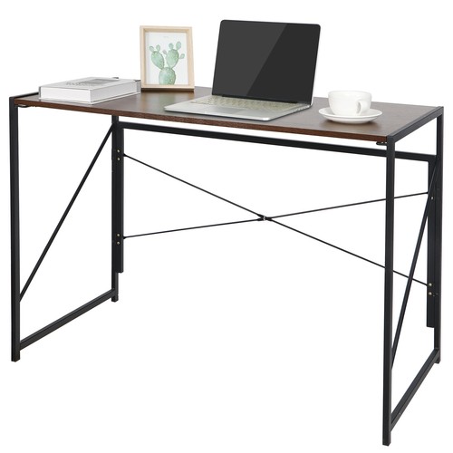 Office computer desk writing - computer,