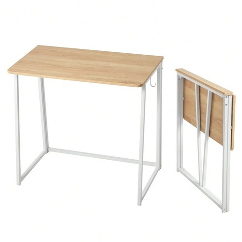 Home office writing - office, desk